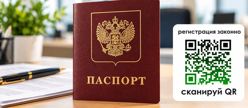 регистрация в Судаке